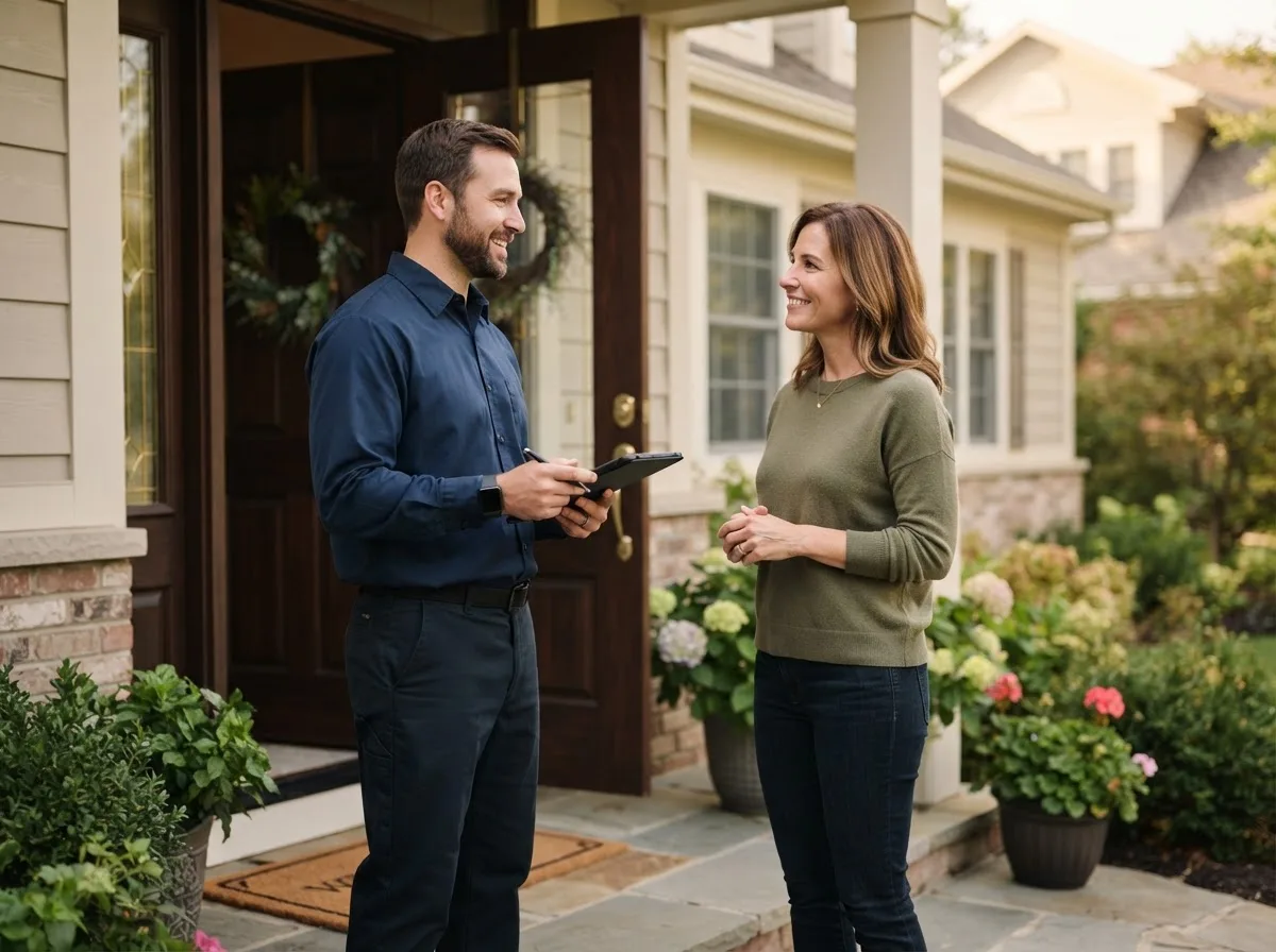 Water damage restoration FAQs for Dundalk, MD